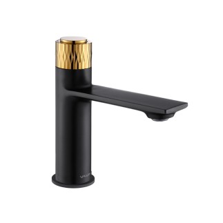 Valvex Decor bateria umywalkowa stojąca