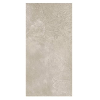 Ceramika Gres Artport Sand płytka gresowa 29,7x59,7x7