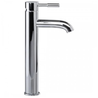 Valvex Vegane bateria umywalkowa stojąca, wysoka