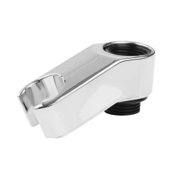 Kuchinox uchwyt na słuchawkę do baterii wannowej chrom