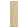 Paradyż Wood basic beige płytka gresowa 20x60