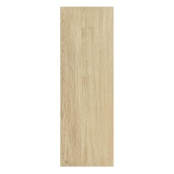 Paradyż Wood basic beige płytka gresowa 20x60