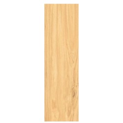 Ceramika Gres Rainwood Beige Płytka Gresowa 600x175x8
