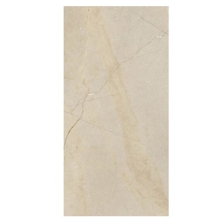 Ceramika Gres Westmount Beige płytka gresowa  59,7x29,7
