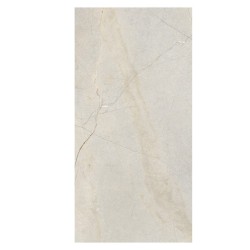 Ceramika Gres Westmonut Light Grey płytka gresowa  29,7x59,7