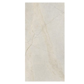 Ceramika Gres Westmonut Light Grey płytka gresowa  29,7x59,7