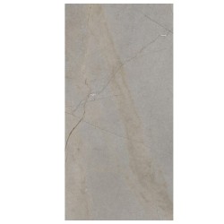 Ceramika Gres Westmonut Grey płytka gresowa  29,7x59,7