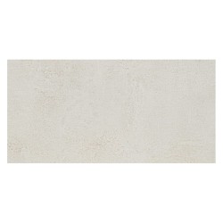 Tubądzin Sandio beige płytka gersowa matowa 119,8x59,8x0,8cm
