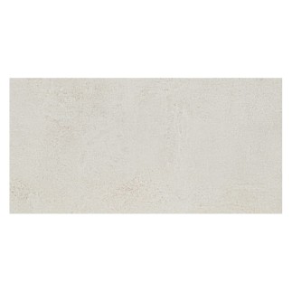 Tubądzin Sandio beige płytka gersowa matowa 119,8x59,8x0,8cm
