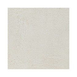 Tubądzin Sandio beige płytka gresowa matowa 59,8x59,8x0,8cm