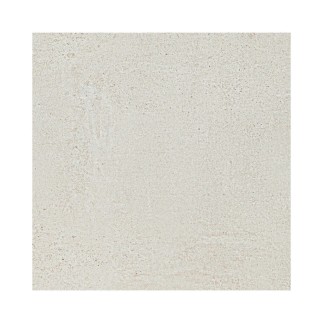 Tubądzin Sandio beige płytka gresowa matowa 59,8x59,8x0,8cm
