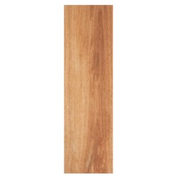 Cerrad Mustiq Brown płytka gresowa 60x17,5x0,8cm