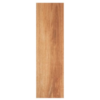 Cerrad Mustiq Brown płytka gresowa 60x17,5x0,8cm