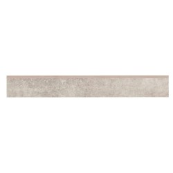 Cerrad  Montego Desert cokół 59,7x8cm
