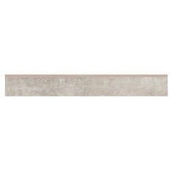Cerrad  Montego Desert cokół 79,7x8cm
