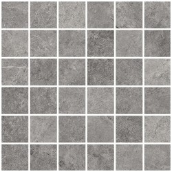 Cerad Tacoma Grey Mozaika 297x297