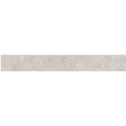 Cerad Softcement White Cokół 597x80x8
