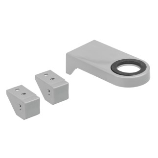 Kuchinox uchwyt do komory gospodarczej