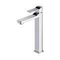 Omnires Slide bateria umywalkowa wysoka chrom