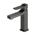 Omnires Slide bateria umywalkowa grafit