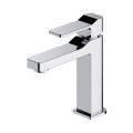 Omnires Slide bateria umywalkowa chrom