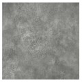 Cerrad Apenino antracyt płytka gresowa 59,7 x 59,7 x 0,8cm