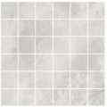 Cerrad Masterstone mozaika white matowa 29,7x29,7cm