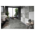Cerrad Apenino antracyt płytka gresowa 59,7 x 59,7 x 0,8cm