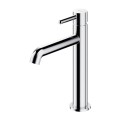 Omnires Y bateria umywalkowa 23cm chrom
