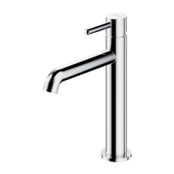 Omnires Y bateria umywalkowa 23cm chrom