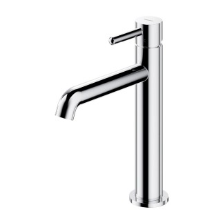 Omnires Y bateria umywalkowa 23cm chrom