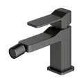 Omnires Slide bateria bidetowa grafit