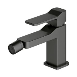 Omnires Slide bateria bidetowa grafit