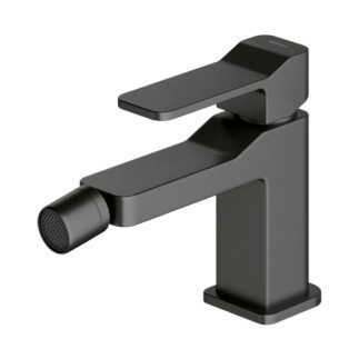 Omnires Slide bateria bidetowa grafit