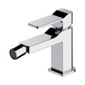 Omnires Slide bateria bidetowa chrom
