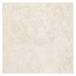 Tubądzin Torano beige mat płytka gresowa 59,8x59,8x0,8cm