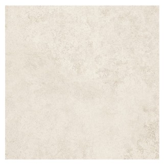 Tubądzin Torano beige mat płytka gresowa 59,8x59,8x0,8cm