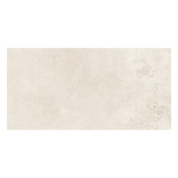 Tubądzin Torano beige mat płytka gresowa 59,8x119,8x0,8cm