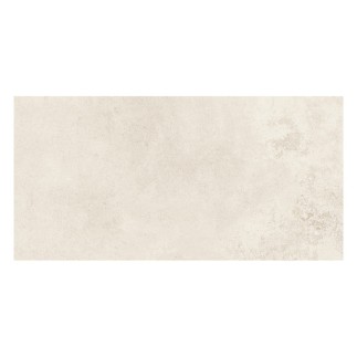 Tubądzin Torano beige mat płytka gresowa 59,8x119,8x0,8cm