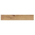 Cersanit GPTU 901 natural płytka gresowa 14,7x89cmCersanit GPTU 901 natural płytka gresowa 14,7x89c