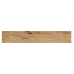 Cersanit GPTU 901 natural płytka gresowa 14,7x89cmCersanit GPTU 901 natural płytka gresowa 14,7x89c