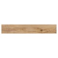 Cersanit GPTU 901 natural płytka gresowa 14,7x89cm
