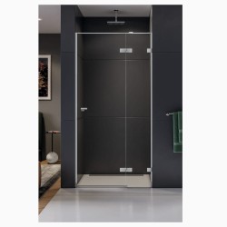 New Trendy Eventa drzwi uchylne prawe 100x200 cm