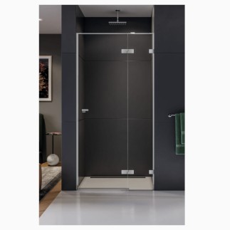 New Trendy Eventa drzwi uchylne prawe 100x200 cm