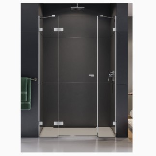 Newt Trendy Eventa drzwi wnękowe lewe uchylne 130x200 cm