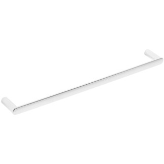 Kfa wieszak na ręcznik chrom 45 cm