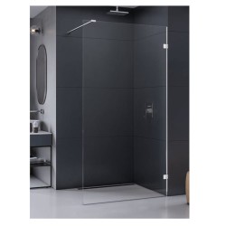 New Trendy Eventa kabina walk-in 100x200cm