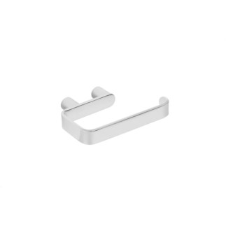 Kfa Uchwyt na papier toaletowy chrom