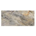 Cerrad Brazilian quarzite amber mat płytka gresowa 119,7x59,7cm
