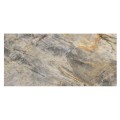 Cerrad Brazilian quartzite amber poler płytka gresowa 119,7x59,7cm